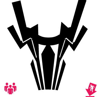 2ML_Intatix's emblem
