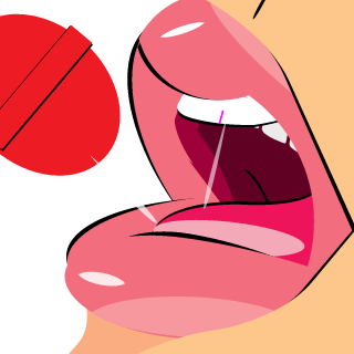 Competitive Soldiers's emblem