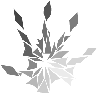 JCOW001's emblem