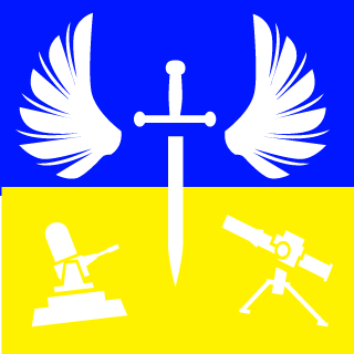 MonsterNRJ_16's emblem