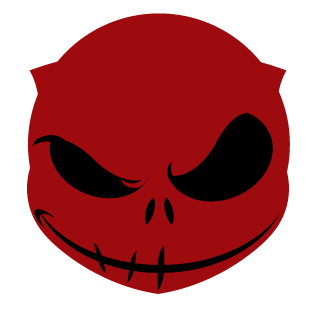 faijah075's emblem