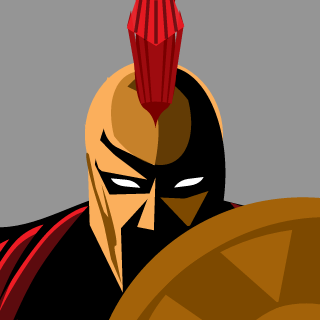II vShiftz II's emblem