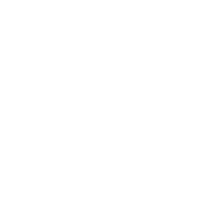 DieLetsPlayStube's emblem