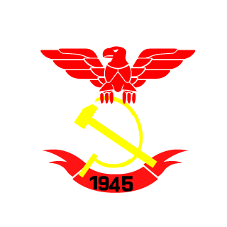 6157000's emblem