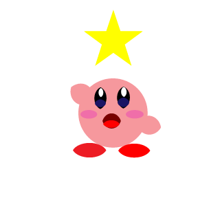 Dr_Jubako's emblem