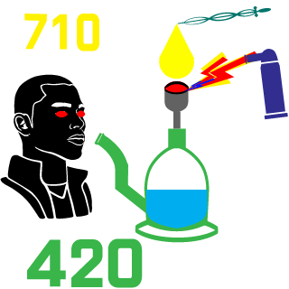 DabCity94's emblem