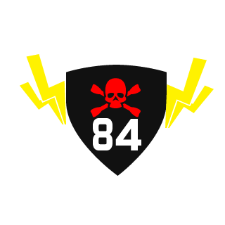 Batsini's emblem