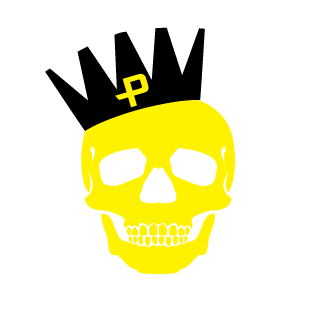 AlfaSPN's emblem