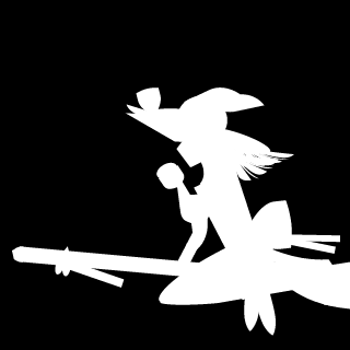 TheWindGirl1203's emblem