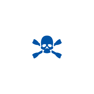 Blazzer66One's emblem