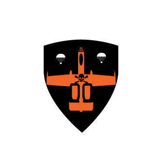 H0VELLS's emblem