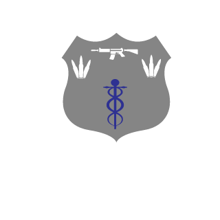 Gabriel_Ganja's emblem