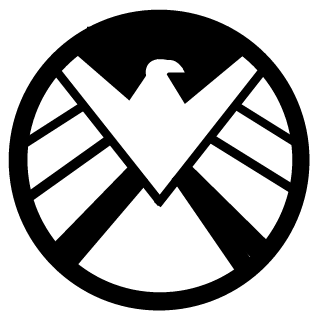 VF-Charlie's emblem
