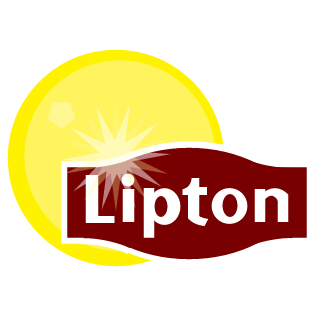 Lord Bling's emblem