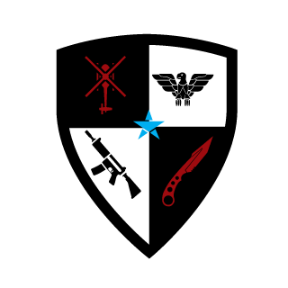 Teff_Intrepid's emblem