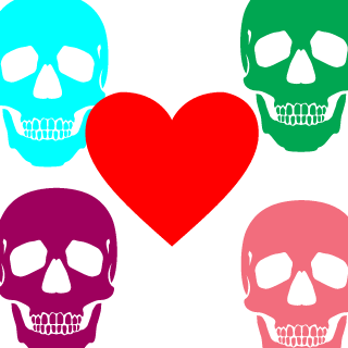 D2mnn's emblem