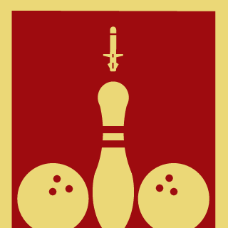 Bowski-Pro-Gamer's emblem