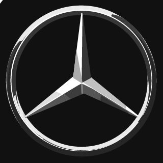 dakitty02's emblem