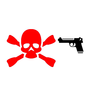 SpartanSlaya's emblem