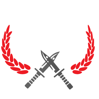SV78FKE70's emblem