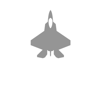 1224ccy's emblem