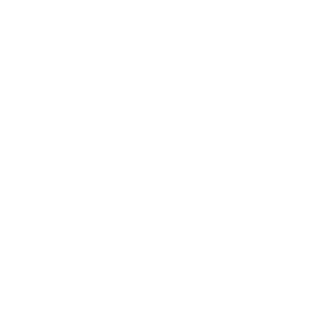 Xercial's emblem