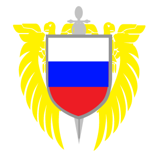 FattCatt34's emblem