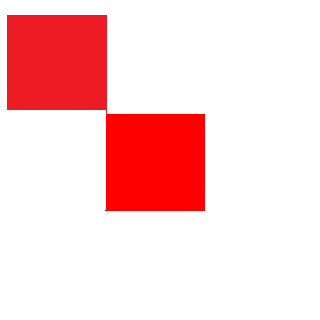 ReadySteadyGo2's emblem