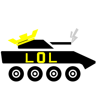 PanzerKing86's emblem