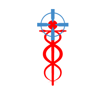 F00IyC00ly's emblem