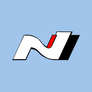 F4rad's emblem