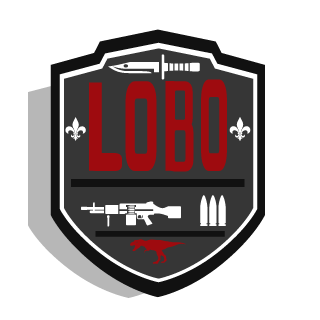 COVERONER's emblem