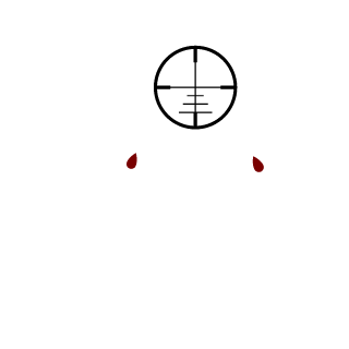 CardiacDesert13's emblem