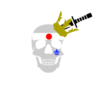 Nechip01's emblem