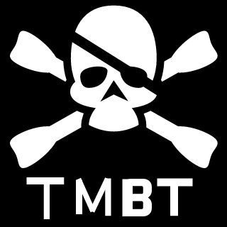 jackbarot's emblem