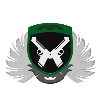 Twiggleman3's emblem