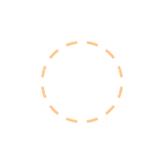 OREOL-ROSTOV's emblem