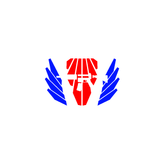99ed553a04461c0b's emblem