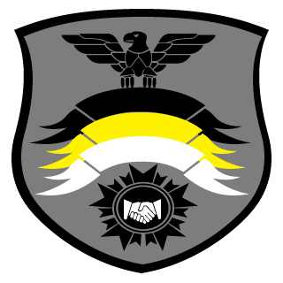 HellFireRusTeam's emblem