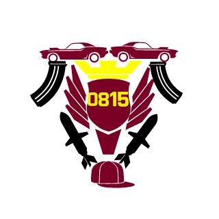 Ced_King0815's emblem