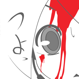 Mikata_Yowai's emblem