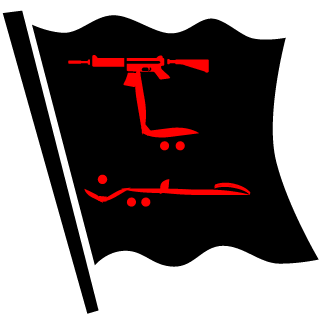 far97eed's emblem