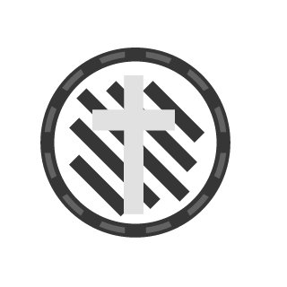 Belissimoo_XI's emblem