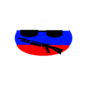 havcik's emblem