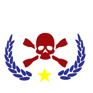 f0coos's emblem