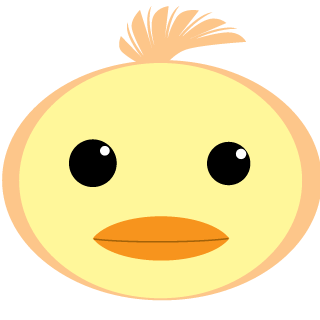 Piyorin_EX's emblem