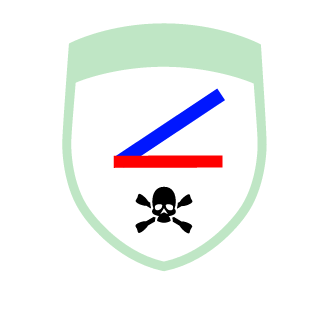 Black_Mamba912's emblem