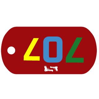 wes3012's emblem