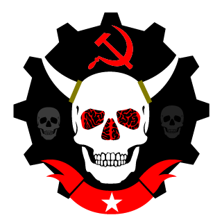 88f695dc88aed88c's emblem