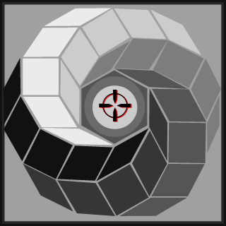 ABO3ABD404's emblem